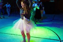 0521_NBO_Karneval_@_EB9_2027_20260215_WEB