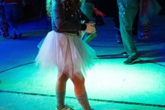 0522_NBO_Karneval_@_EB9_2042_20260215_WEB