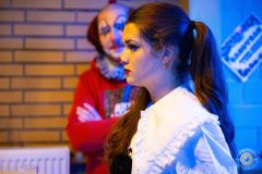 0523_NBO_Karneval_@_EB9_2047_20260215_WEB