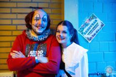 0524_NBO_Karneval_@_EB9_2049_20260215_WEB