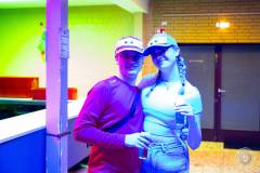 0525_NBO_Karneval_@_EB9_2057_20260215_WEB