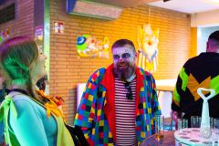 0526_NBO_Karneval_@_EB9_2058_20260215_WEB