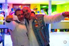 0527_NBO_Karneval_@_EB9_2060_20260215_WEB