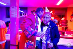 0528_NBO_Karneval_@_EB9_2061_20260215_WEB