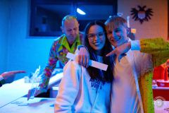 0529_NBO_Karneval_@_EB9_2062_20260215_WEB