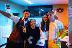 0530_NBO_Karneval_@_EB9_2063_20260215_WEB