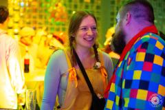 0531_NBO_Karneval_@_EB9_2066_20260215_WEB