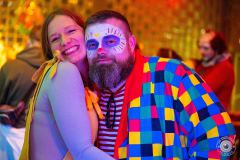 0532_NBO_Karneval_@_EB9_2068_20260215_WEB