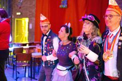 0533_NBO_Karneval_@_EB9_2069_20260215_WEB