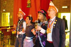 0534_NBO_Karneval_@_EB9_2070_20260215_WEB