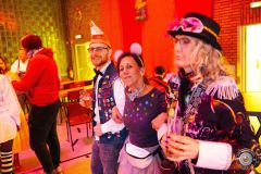 0535_NBO_Karneval_@_EB9_2072_20260215_WEB