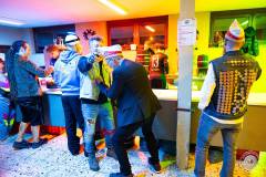 0536_NBO_Karneval_@_EB9_2075_20260215_WEB