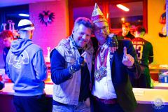 0537_NBO_Karneval_@_EB9_2076_20260215_WEB