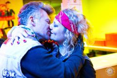 0538_NBO_Karneval_@_EB9_2080_20260215_WEB