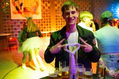 0539_NBO_Karneval_@_EB9_2081_20260215_WEB
