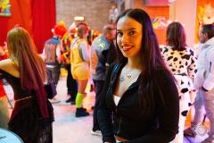 0540_NBO_Karneval_@_EB9_2082_20260215_WEB