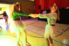 0541_NBO_Karneval_@_EB9_2084_20260215_WEB