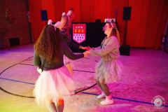 0542_NBO_Karneval_@_EB9_2087_20260215_WEB