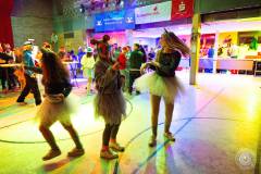 0543_NBO_Karneval_@_EB9_2094_20260215_WEB