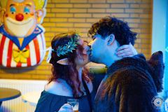 0544_NBO_Karneval_@_EB9_2100_20260215_WEB