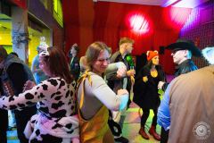 0545_NBO_Karneval_@_EB9_2103_20260215_WEB