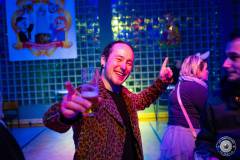 0546_NBO_Karneval_@_EB9_2104_20260215_WEB