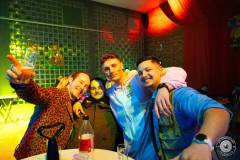 0547_NBO_Karneval_@_EB9_2107_20260215_WEB