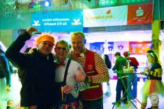 0548_NBO_Karneval_@_EB9_2110_20260215_WEB