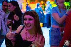 0549_NBO_Karneval_@_EB9_2111_20260215_WEB