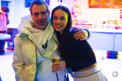 0550_NBO_Karneval_@_EB9_2112_20260216_WEB