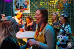 0551_NBO_Karneval_@_EB9_2113_20260216_WEB
