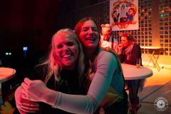 0552_NBO_Karneval_@_EB9_2115_20260216_WEB