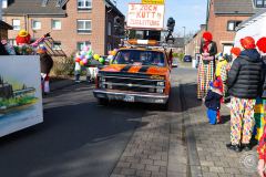 0003_NBO_Karneval_@_EB9_0892_20260215_WEB