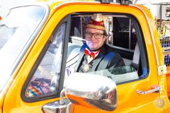 0004_NBO_Karneval_@_EB9_0893_20260215_WEB