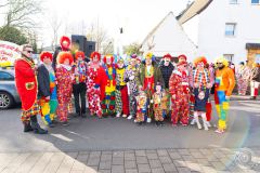 0005_NBO_Karneval_@_EB9_0897_20260215_WEB