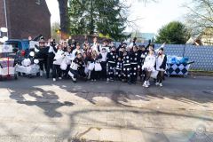 0006_NBO_Karneval_@_EB9_0905_20260215_WEB