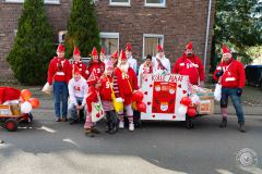 0007_NBO_Karneval_@_EB9_0916_20260215_WEB