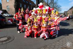 0008_NBO_Karneval_@_EB9_0921_20260215_WEB
