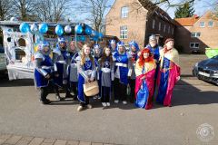 0009_NBO_Karneval_@_EB9_0935_20260215_WEB