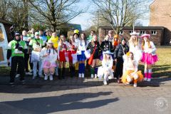 0010_NBO_Karneval_@_EB9_0937_20260215_WEB