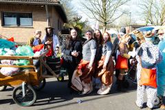 0011_NBO_Karneval_@_EB9_0943_20260215_WEB