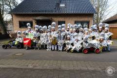 0012_NBO_Karneval_@_EB9_0956_20260215_WEB