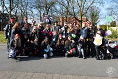 0013_NBO_Karneval_@_EB9_0968_20260215_WEB