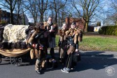 0014_NBO_Karneval_@_EB9_0973_20260215_WEB