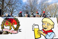 0015_NBO_Karneval_@_EB9_0976_20260215_WEB