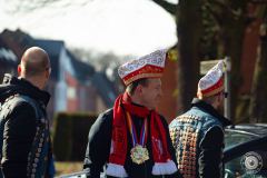 0016_NBO_Karneval_@_EB5_1379_20260215_WEB