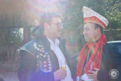 0017_NBO_Karneval_@_EB5_1381_20260215_WEB