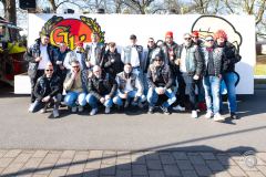 0018_NBO_Karneval_@_EB9_0986_20260215_WEB