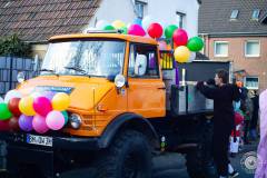 0019_NBO_Karneval_@_EB5_1383_20260215_WEB