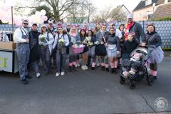 0020_NBO_Karneval_@_EB9_0995_20260215_WEB